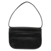 Secondhand Givenchy