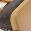 Louis Vuitton handbag