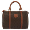 Céline handbag