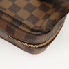 Louis Vuitton shoulder