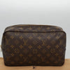 Louis Vuitton clutch