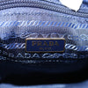 Prada tote