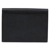 Yves Saint Laurent clutch