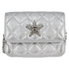 Chanel shoulder