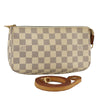 Louis Vuitton clutch