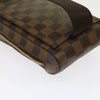 Louis Vuitton clutch