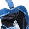 Versace handbag