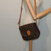 Louis Vuitton shoulder