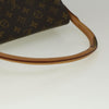 Louis Vuitton shoulder