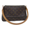 Louis Vuitton shoulder