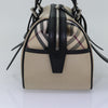 Burberry handbag