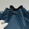 Louis Vuitton shoulder