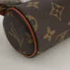 Louis Vuitton clutch