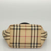 Burberry handbag