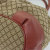 Gucci handbag