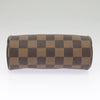 Louis Vuitton clutch