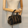 Fendi handbag