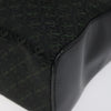 Loewe tote
