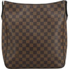 Louis Vuitton shoulder