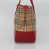 Burberry handbag