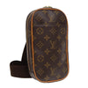 Louis Vuitton clutch