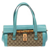 Gucci handbag