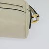 Gucci shoulder