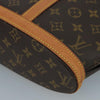 Louis Vuitton tote