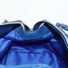 Chanel handbag