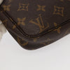 Louis Vuitton clutch