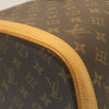 Louis Vuitton shoulder