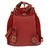 Gucci backpack
