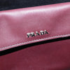 Prada handbag