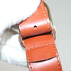 Louis Vuitton shoulder