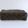 Louis Vuitton clutch