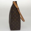 Louis Vuitton shoulder