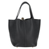 Hermès handbag