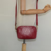 Fendi shoulder