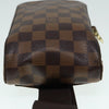 Louis Vuitton shoulder