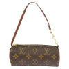 Louis Vuitton clutch