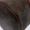 Louis Vuitton handbag