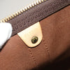 Louis Vuitton travel