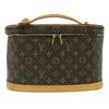 Louis Vuitton shoulder