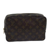 Louis Vuitton clutch