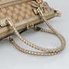 Gucci handbag