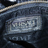 Versace handbag