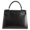 Hermès handbag