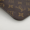 Louis Vuitton clutch