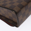 Louis Vuitton shoulder