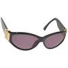 Yves Saint Laurent glasses